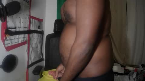 yungswade online show from 11.01.25