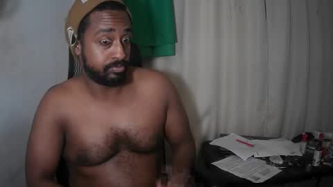 yungswade online show from 11.22.25