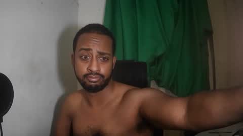 yungswade online show from 01.11.26