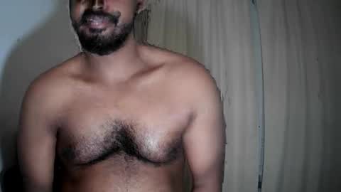 yungswade online show from 03.14.26