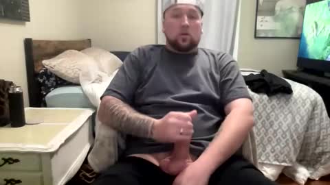 yungmugger47 online show from 12.20.25