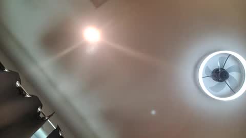 yungnhandsumdee online show from 09.21.25