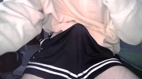 ynghrnyst0ner online show from 09.25.25