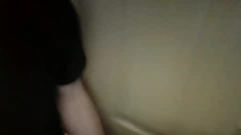 Fire 0range kush online show from 12.31.24