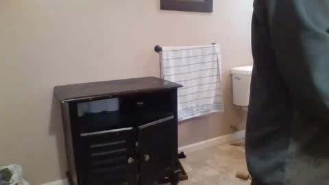 Fire 0range kush online show from 11.11.25