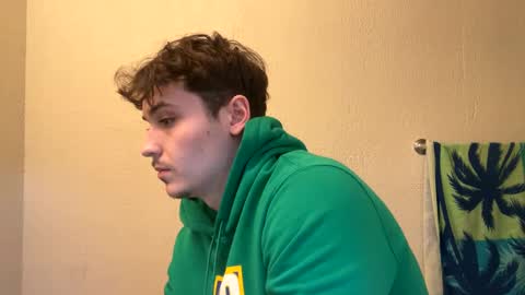 Snapshot of yungstudbev chatting on 01.15.25 yungstudbev online show from 01.15.25