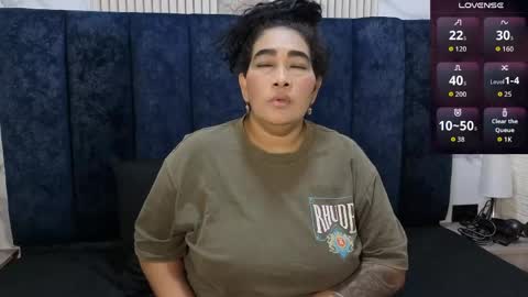 yunkeyc online show from 05.27.26