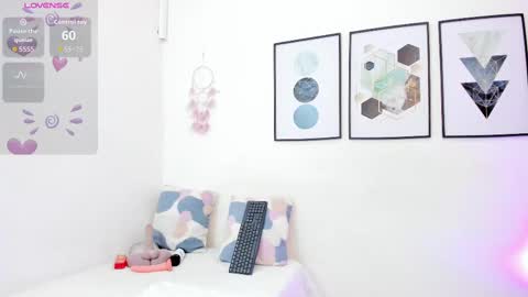 Yunna online show from 10.07.25