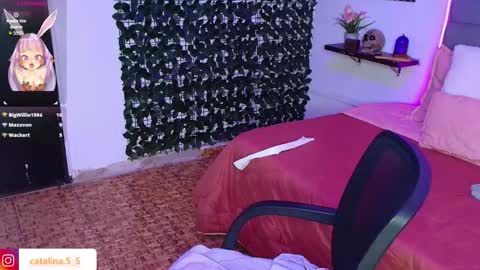 Kata online show from 10.13.25