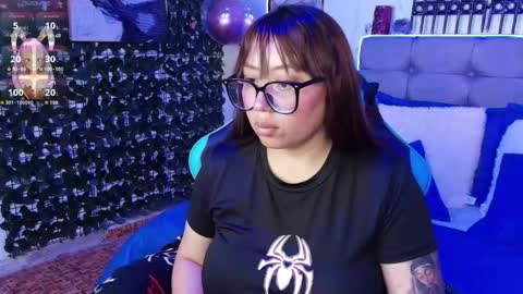 Kata online show from 03.04.26