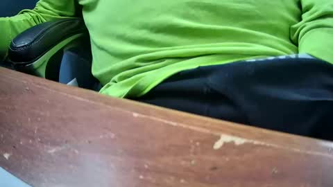 yuppers1234 online show from 01.23.25