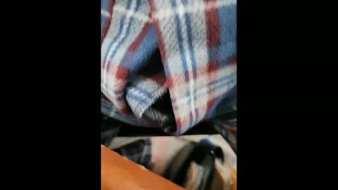 yuppers1234 online show from 02.05.25