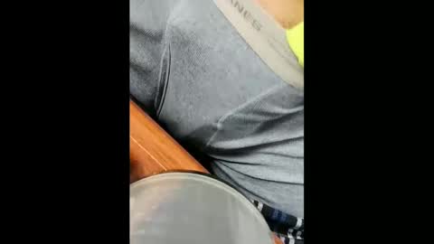 yuppers1234 online show from 03.03.25