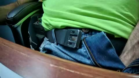 yuppers1234 online show from 09.10.25