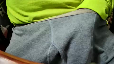 yuppers1234 online show from 11.04.25