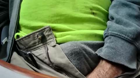 yuppers1234 online show from 11.17.25