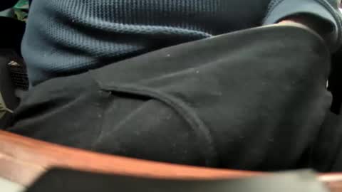 yuppers1234 online show from 01.12.26