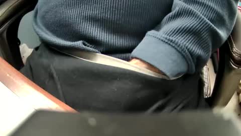 yuppers1234 online show from 01.13.26