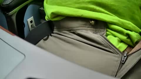 yuppers1234 online show from 02.07.26