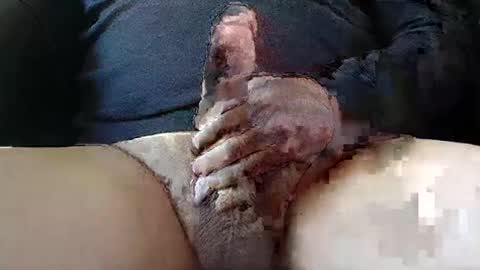 Yuppers98 online show from 09.09.25