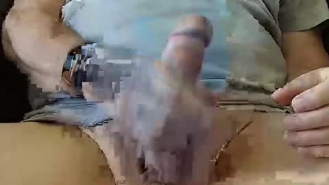 Yuppers98 online show from 11.23.25