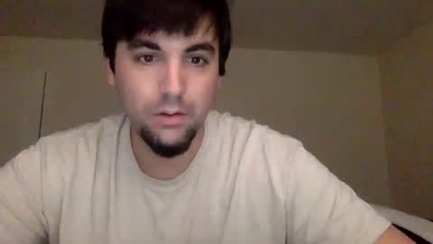 yupppppppp online show from 01.05.25