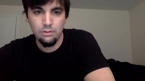 yupppppppp online show from 01.14.25