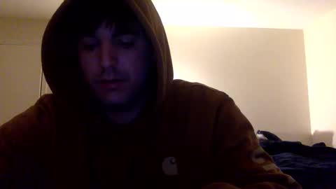 yupppppppp online show from 01.18.25