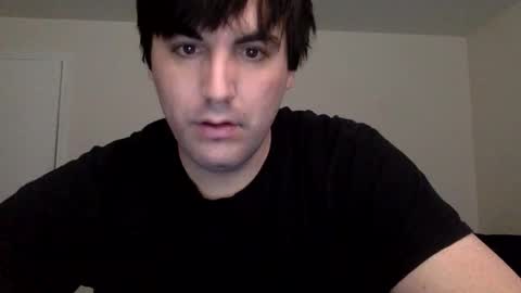 yupppppppp online show from 01.29.25