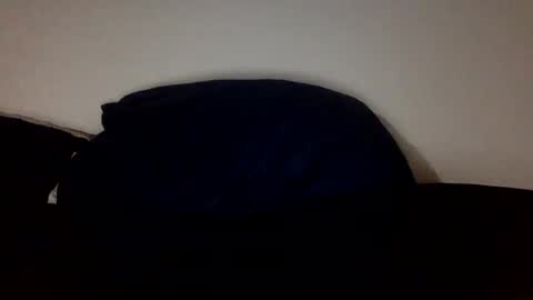 yupppppppp online show from 01.12.26