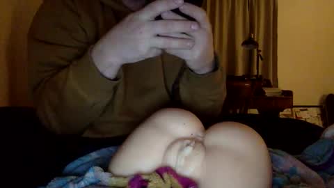 yupppppppp online show from 01.18.26