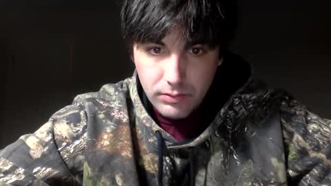 yupppppppp online show from 02.11.26