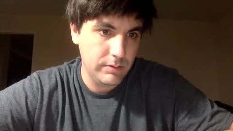 yupppppppp online show from 04.14.26