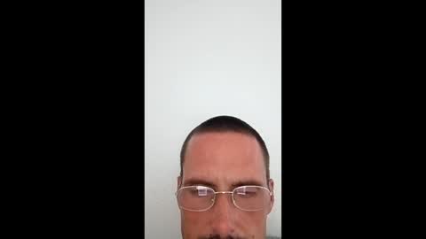 Snapshot of yupthat66 chatting on 05.20.26 yupthat66 online show from 05.20.26