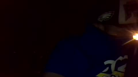 Snapshot of yupthatshim chatting on 01.04.25 yupthatshim online show from 01.04.25