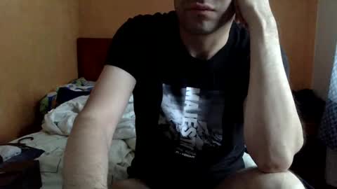 Snapshot of yuquiao chatting on 12.07.24 yuquiao online show from 12.07.24