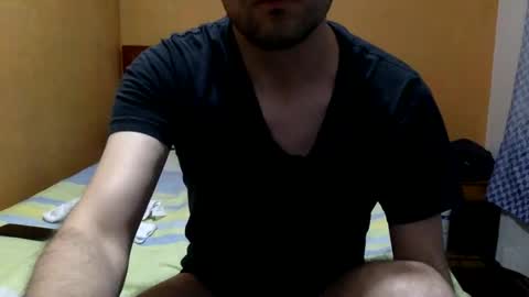 Snapshot of yuquiao chatting on 12.28.24 yuquiao online show from 12.28.24