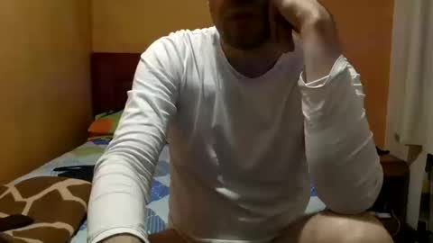 Snapshot of yuquiao chatting on 10.15.25 yuquiao online show from 10.15.25