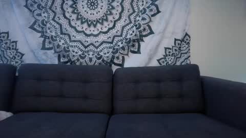 yurdreams_22 online show from 01.18.26