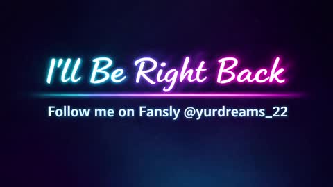 Snapshot of yurdreams_22 chatting on 05.02.26 yurdreams_22 online show from 05.02.26