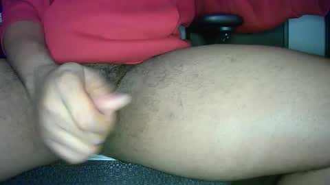 Tony online show from 10.25.25