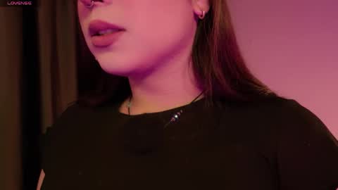 Yuri Stars online show from 04.15.26