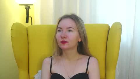 Alesia online show from 03.17.26