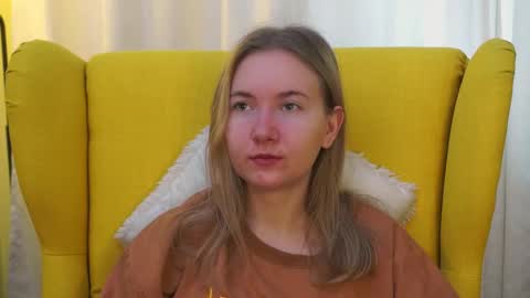 Alesia online show from 03.20.26