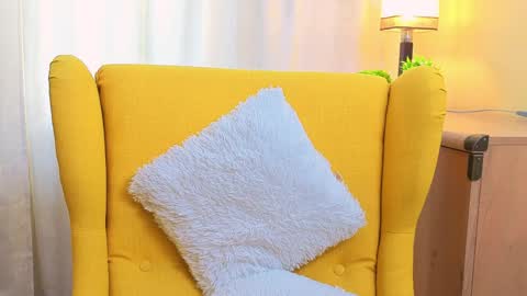 Alesia online show from 04.02.26