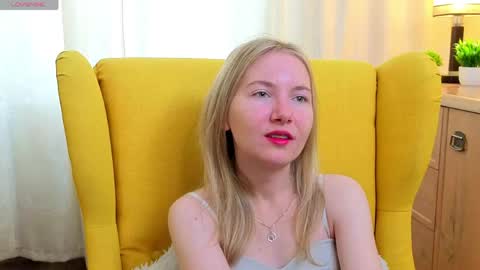 Alesia online show from 04.16.26