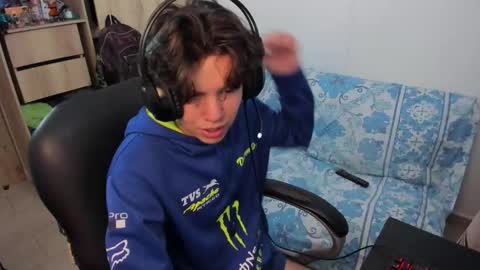 yurii_moody online show from 12.01.25