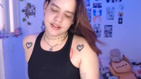 yuriko  online show from 03.31.26