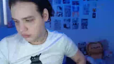 yuriko  online show from 04.09.26