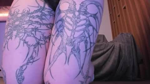 Hi My name Yuriko online show from 03.10.25